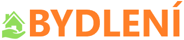 s-bydleni-logo